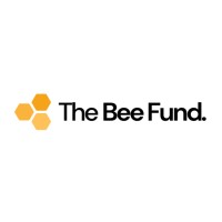 The Bee Fund logo - Similar company to Gtex Technology