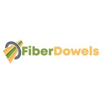 Fiber Dowels logo - Similar company to Fiber Optic Terminal Box China, Fiber Optic Distribution Box China, Fiber Optic Termination Box