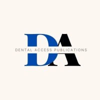 Dental Access logo - Similar company to Kindcongress