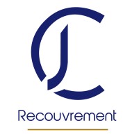 CJ Recouvrement logo - Similar company to Dervaux Recouvrement