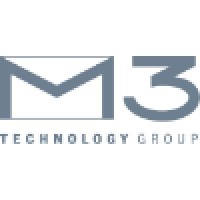 M3 Technology Group (Acquired By Azaleos)