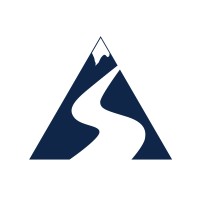 Summit Labs logo - Similar company to Conversion Conference