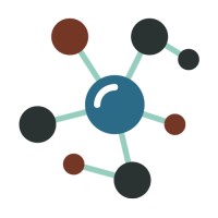 Digital Age Team logo - Similar company to Responsive Web Solutions