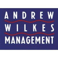 Andrew Wilkes Management Limited logo - Similar company to Dh Consultant Engineering Ltd
