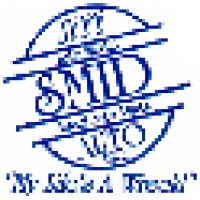Jeff Smid Auto logo - Similar company to Gbr Riverdale