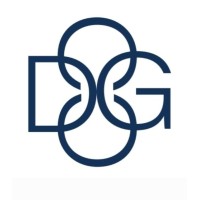 CCDG Studio Legale logo - Similar company to Studio Legale Avv. Michele Lioi