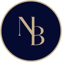 Nikita Bakes logo - Similar company to Premier Perk