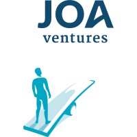 JOA Ventures logo - Similar company to Supera