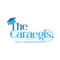 The Caraegis Pvt Ltd logo - Similar company to Haniapps