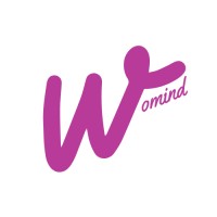 Womind