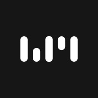Web Master Studio logo - Similar company to Leanzer