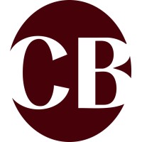 CB INTERIOR DESIGN STUDIO logo - Similar company to Atmosfera Studio /  Design - Architecture - Interior Design