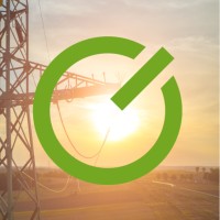 Renewables Grid Initiative logo - Similar company to Life Danube Free Sky