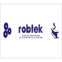 Robinson Technical Plant Engineering (Pty) Ltd logo - Similar company to Finishline Technologies