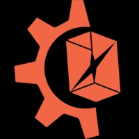 CYNTRONEX logo - Similar company to Syntronics Srl
