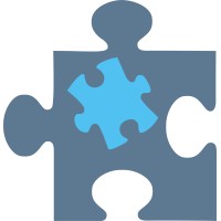 Team Solutions Dental logo - Similar company to Orizun Development