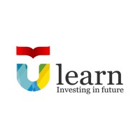 Ulearn Online Education logo - Similar company to Ulearn