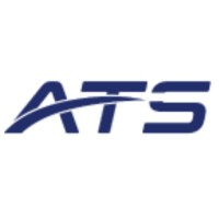 Applied Technical Systems, Inc. (ATS) logo - Similar company to Applied Technical Systems