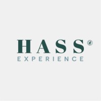 Hass Experience logo - Similar company to Durabilis