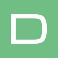 DAVIMED GmbH logo - Similar company to Mg Rohr