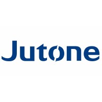 Jutone logo - Similar company to Centrifugal Pump