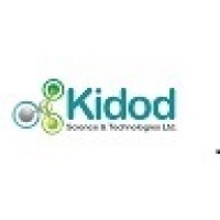 kidod science & technologies ltd logo - Similar company to Kidod Science & Technologies Ltd.