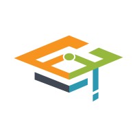 CareerWise USA logo - Similar company to Absencesoft