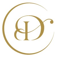 Donna Dorée ® logo - Similar company to Element Ontwerp