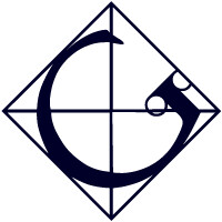 Centro de Formación Gauss, S.L logo - Similar company to Cifesal. Centro De Investigación Y Formación De Empresas