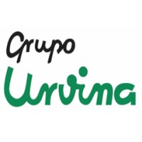 Grupo Urvina Mexico logo - Similar company to Talento Cesehsa