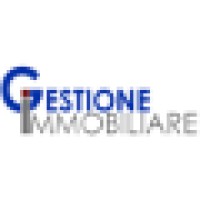 Gestione Immobiliare Srl logo - Similar company to Ncn Technology Srl