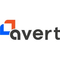 Avert logo - Similar company to Instituto De Resiliencia Organizacional