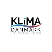 Klimadanmark ApS logo - Similar company to Plan 1 Cobblestone Architects A/S