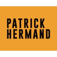 Patrick Hermand