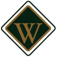W Poplin Engineering Llc