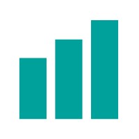dataguru.cloud logo - Similar company to Cloud Data Guru