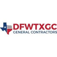 DFWTXGC, LLC logo - Similar company to Mill Street Partners