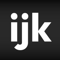 ijk Solutions logo - Similar company to Atom Building Technologies