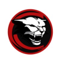 Charleroi Area School District