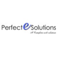 Perfect E Solutions