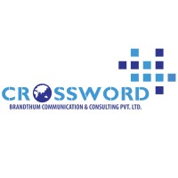 Crossword Public Relations logo - Similar company to Impact Pr