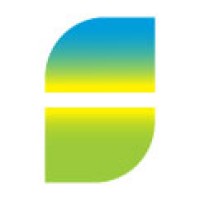 Solarizon logo - Similar company to Solar Path