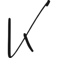 Koehn AI GmbH logo - Similar company to Dbi Analytics Gmbh