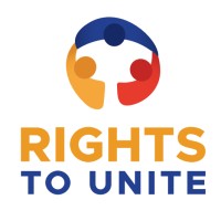 RIGHTS-TO-UNITE logo - Similar company to Ances A.S.B.L.