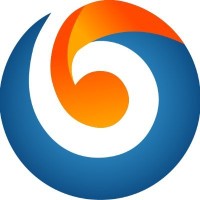 Opporture logo - Similar company to Annotatory