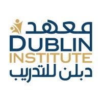 Dublin Training And Development Institute logo - Similar company to Jetons General Contracting