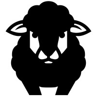Must Lammas logo - Similar company to Xfiner