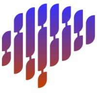 ThinqSoft logo - Similar company to Corsec Security, Inc.