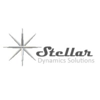 Stellar Dynamics Solutions logo - Similar company to Stellar Dynamic Solutions Sdn. Bhd.