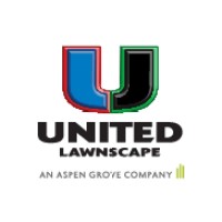 United Lawnscape LLC logo - Similar company to Mcfarlane Douglass